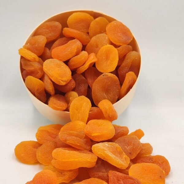 Apricot