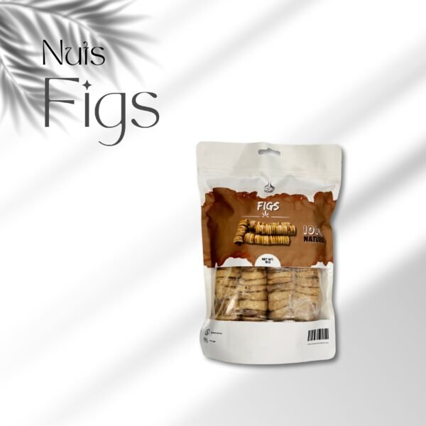Figs Jumbo - Image 3