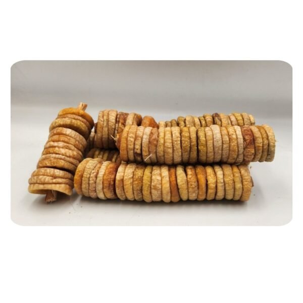 Figs Jumbo - Image 2